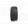 BKT LG 306 ARMA TURF TL tire