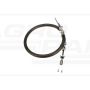 Hand brake cable