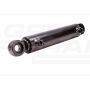 Steering cylinder 54/580-16
