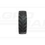 BKT AGRIMAX SIRIO TL tire