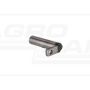 M20 steering actuator pin