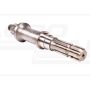 PTO shaft 24/303-9 540 305 1'' 3/8 6 29