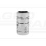 CNH fuel filter