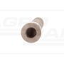 Clutch shaft l-250mm