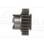 Gear wheel Z=27