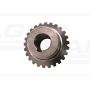 Spur wheel RT-800