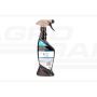 Car body protection agent - Quartz spray TENZI 600 ml