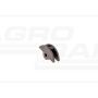 CHAIN ​​TENSIONER 810925 ORIGINAL