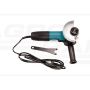 Angle grinder 115 mm 750W