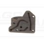 PTO shaft bracket