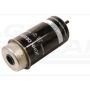 Filtre à carburant d'origine FS-19835, FS-19794, 60/111-276, SN70214 RE508633 , BF7682 ,87802728 ,87802925 John Deere