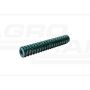 JOHN DEERE baler spring