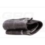 KABAT PREMIUM thickened inner tube DER619