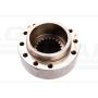 Moyeu moteur B73201