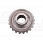 Z-22 gear wheel APOLLO