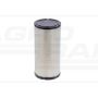 Air filter HIFI FILTER SA 16229