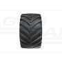 BKT AGRIMAX RT600 CFO tire