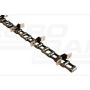 Conveyor chain tx30, 32, 34, 36 tx 42.44