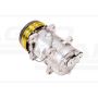 Compresseur climatique. 9202-1141