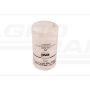 IVECO fuel filter
