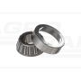 Roller bearing