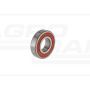 Ball bearing