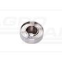 Bearing 22/479-49