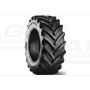 Pneumatika BKT AGRIMAX V-FLECTO NRO E