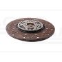 CLUTCH DISC 28/212-42 LUK
