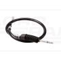 Clutch cable 1010/736