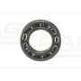 BALL BEARING