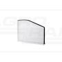 Innenraumfilter HIFI FILTER SC 5071