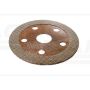 Brake Disc 28/422-10