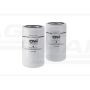 Oil filter MX 100,110,120,135,150,170