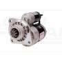 Štartér s redukciou 123708004