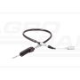 CLUTCH CABLE 6000 Series L-1100 B49979