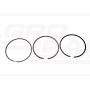 ensemble anneaux de puissance 26/34-322