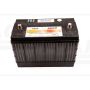 12v110Ah battery