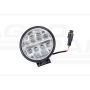 LED work light 2272LM