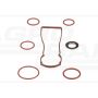 Gasket set