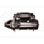 Starter 62/930-200