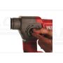 Impact hammer M12CH-O Milwaukee