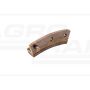 Brake shoe