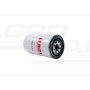 Oil filter HIFI FILTER SO 3349