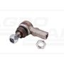 Joint 25/495-188 Cone 20 - 22 M18 x 1.5 LH