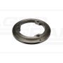 CNH brake piston