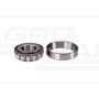 BEARING 010591 ORIGINAL