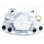 Brake caliper 21/7800-9