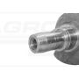 Vilebrequin GENMOT 26/1-93