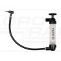Transferpumpe für Flüssigkeiten YATO 170 ml